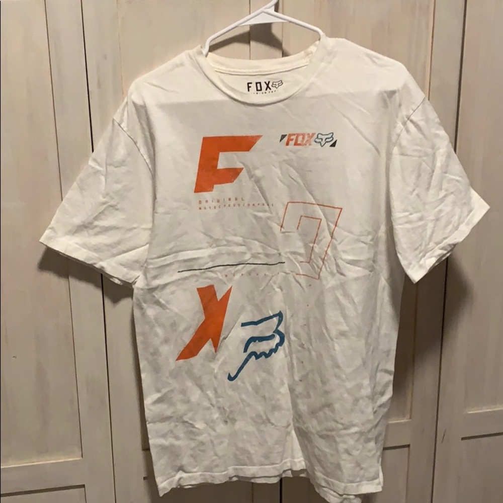 Men shirt